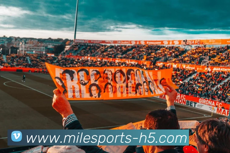 德天空报道瓦格纳依然获奥堡信任输给多特不会影响其执教地位