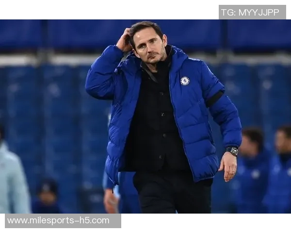 兰帕德盛赞赖斯实力出众当之无愧锁定枪手首发位置 兰帕德盛赞赖斯实力出众当之无愧锁定枪手首发位置