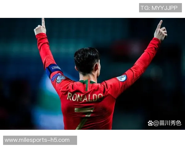 内维斯21岁国家队帽子戏法身价飙升至9000万本赛季已打入10球1助攻 内维斯21岁国家队帽子戏法身价飙升至9000万本赛季已打入10球1助攻