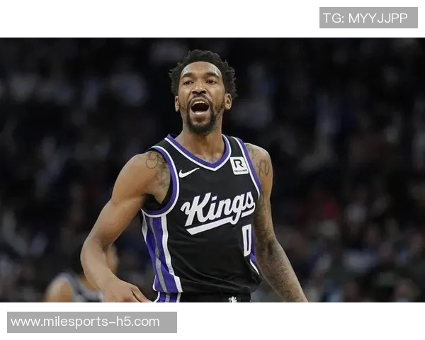 加时赛惊险逆转森林狼卡莱尔称赞球队拼搏精神与表现 加时赛惊险逆转森林狼卡莱尔称赞球队拼搏精神与表现