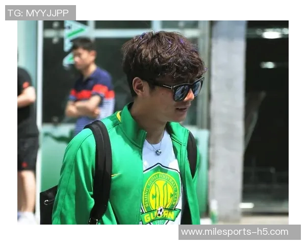 国安迎来好消息李磊今日训练恩加德乌因停赛缺席末轮较量