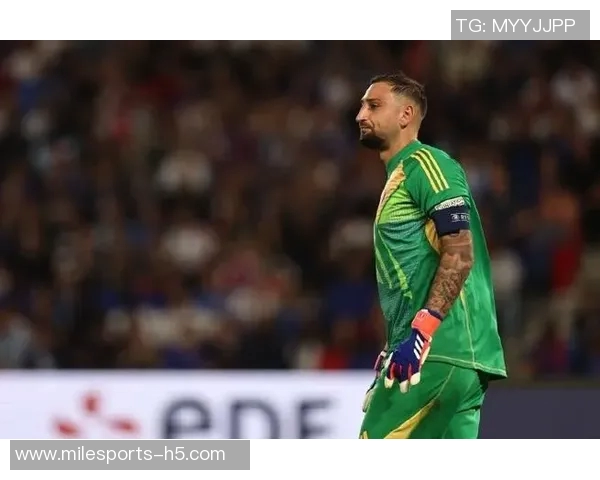 多纳鲁马英超赛季表现不佳10场比赛收获4黄牌引发争议