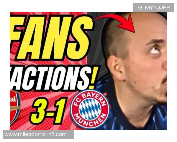 廷伯谈阿森纳拜仁施压战术加布缺阵需全队挺身而出 廷伯谈阿森纳拜仁施压战术加布缺阵需全队挺身而出