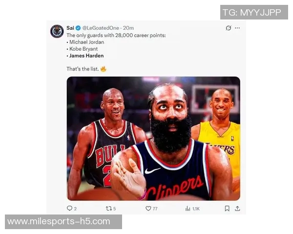 快船命运多舛哈登绝杀遭犯规裁判无视令人唏嘘